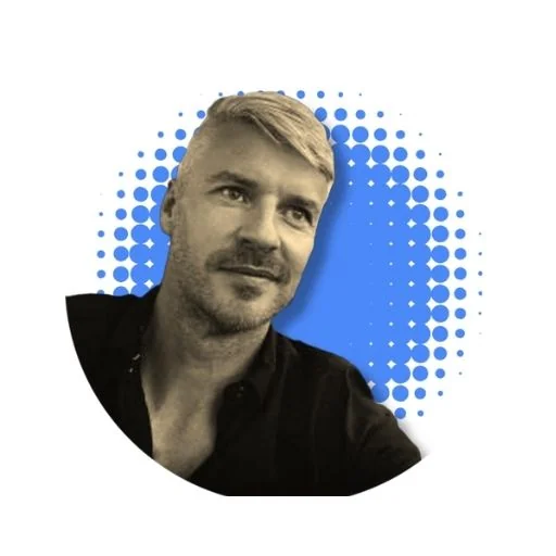 Seán Twomey, founder of AutomateSMT